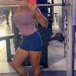 Eclipse Luna