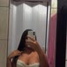Nina Rosa