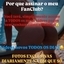 F1t C0upl3