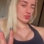 F1t C0upl3