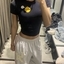 Jadoca