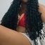 Casal Jampa 01