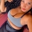 Casal Jampa 01