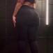 Motomami