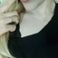Angel 1312