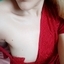 Angel 1312