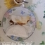 Angel 1312