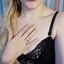 Angel 1312