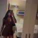 Bya 0925