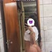 Bya 0925
