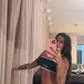 Bya 0925