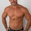 Rustico Sexy