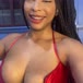 Melina Velvet