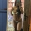 Melina Velvet