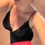 Sabri Casada