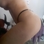 Sabri Casada
