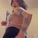 Psyche DRGG