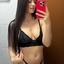 Joyci Lima