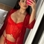 Joyci Lima