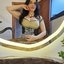 Fernanda Vianna