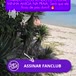 Fernanda Vianna