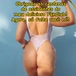 Fernanda Vianna