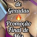 Laysla Storcy