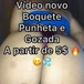 Laysla Storcy