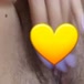 Lua Magnética