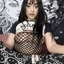 Gata Hot 27
