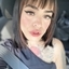 Gata Hot 27