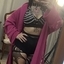 Gata Hot 27