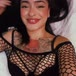 Gata Hot 27