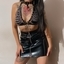 Gata Hot 27