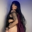 Gata Hot 27