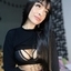 Gata Hot 27