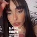 Gata Hot 27