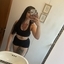 Gata Hot 27