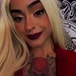 Gata Hot 27