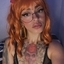 Gata Hot 27