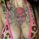 Gata Hot 27