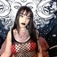 Gata Hot 27
