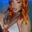 Gata Hot 27