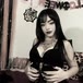 Gata Hot 27