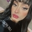 Gata Hot 27