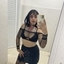 Gata Hot 27