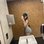 Gata Hot 27