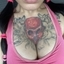 Gata Hot 27