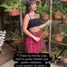 Gata Hot 27