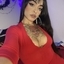 Gata Hot 27